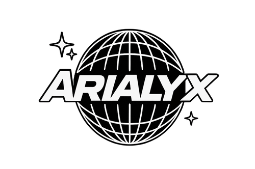 Arialyx
